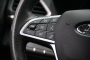 Lada (ВАЗ) Vesta I Рестайлинг (NG) Сургут  - изображение 47