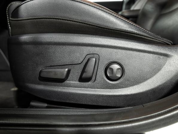 Kia K3 II Рестайлинг с пробегом 2022 года, цена 2 350 000 рублей, 51444 км, седан, Автокод Объявления