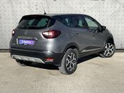 Renault Kaptur I Тамбов  - изображение 24