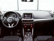 Mazda CX-5 I Екатеринбург  - изображение 41