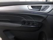 Haval M6 II Старый Оскол  - изображение 36