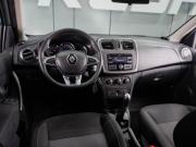 Renault Sandero II Рестайлинг Тюмень  - изображение 22