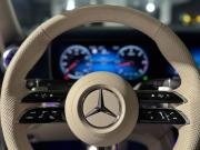 Mercedes-Benz E-Класс V (W213 S213 C238) Рестайлинг Екатеринбург  - изображение 53