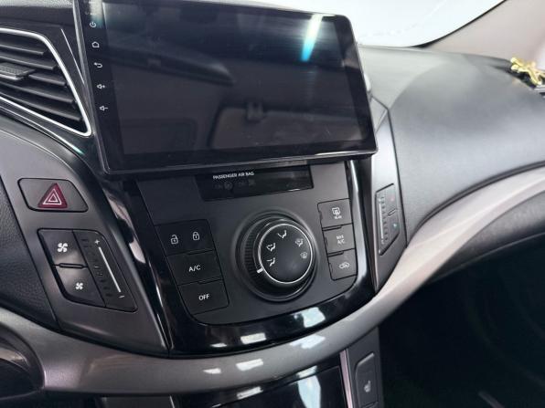 Hyundai i40 I с пробегом 2013 года, цена 959 000 рублей, 202806 км, седан, Автокод Объявления