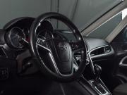 Opel Zafira C Кемерово  - изображение 28