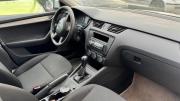 Skoda Octavia III (A7) Киров  - изображение 6