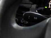 Lada (ВАЗ) Priora I Рестайлинг Минеральные Воды  - изображение 28