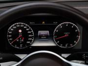 Mercedes-Benz E-Класс V (W213 S213 C238) Москва  - изображение 52