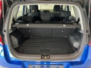 Kia Soul III Москва  - изображение 47