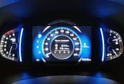 Hyundai Creta II Ярославль  - изображение 33