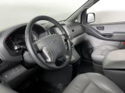 Hyundai Grand Starex I Рестайлинг 2 Нижний Новгород  - изображение 34