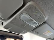 Nissan Terrano III (D10) Уфа  - изображение 29