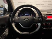 Kia Picanto II Санкт-Петербург  - изображение 35