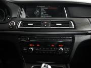 BMW 7 серии V (F01/F02/F04) Рестайлинг Санкт-Петербург  - изображение 45