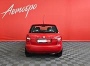 Skoda Fabia II Вологда  - изображение 22