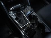 Kia Sportage V Ставрополь  - изображение 36
