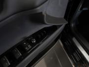 Toyota Camry IX (XV80) China Market Москва  - изображение 48