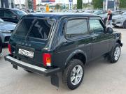 Lada (ВАЗ) Niva Legend Калуга  - изображение 20