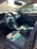 Volkswagen Passat B7 Альметьевск  - изображение 38