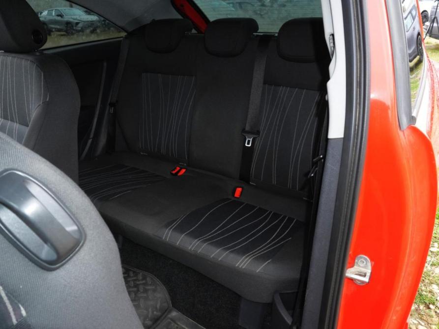 Opel Corsa D Тверь  - изображение 8