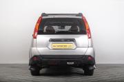 Nissan X-Trail II Томск  - изображение 23