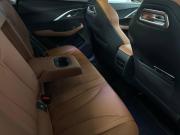 Omoda C5 I Санкт-Петербург  - изображение 43
