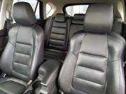 Mazda CX-5 I Рестайлинг Екатеринбург  - изображение 54