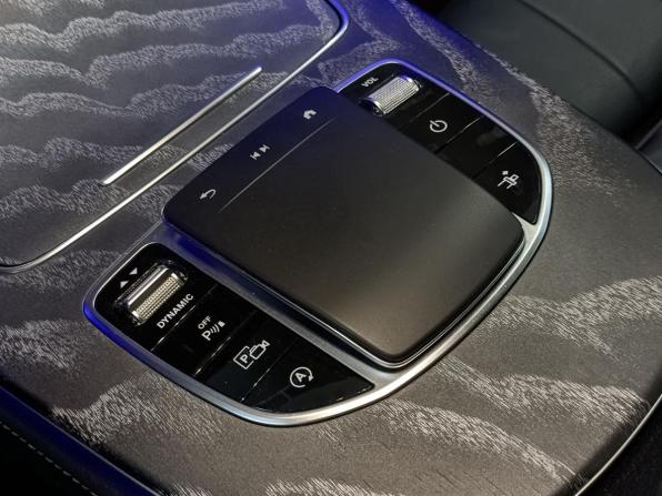 Mercedes-Benz E-Класс V (W213 S213 C238) Рестайлинг с пробегом 2020 года, цена 4 500 000 рублей, 79600 км, купе-хардтоп, Автокод Объявления