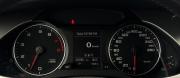 Audi A4 allroad IV (B8) Набережные Челны  - изображение 37