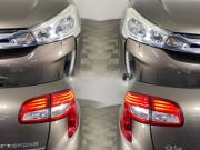 Citroen C4 Aircross Воронеж  - изображение 25