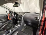 Nissan Qashqai I Москва  - изображение 28