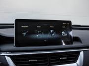 Hongqi H5 I Краснодар  - изображение 39