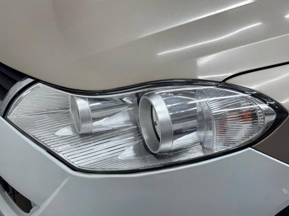 ЗАЗ Forza с пробегом 2012 года, цена 309 900 рублей, 150000 км, хэтчбек, Автокод Объявления