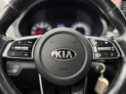 Kia Seltos I Набережные Челны  - изображение 38