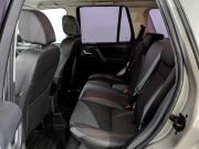 Land Rover Freelander II Химки  - изображение 45