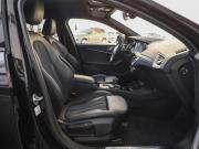 BMW 1 серии III (F40) Санкт-Петербург  - изображение 56