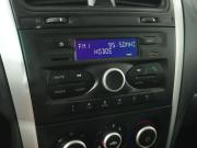 Datsun on-DO I Рестайлинг Вологда  - изображение 29
