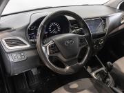 Hyundai Solaris II Казань  - изображение 13