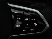 Volkswagen Teramont I Рестайлинг (China Market) Москва  - изображение 40