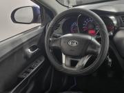 Kia Rio III Нижний Новгород  - изображение 34