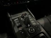 Haval H9 II Санкт-Петербург  - изображение 42