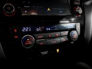 Nissan X-Trail III Москва  - изображение 53