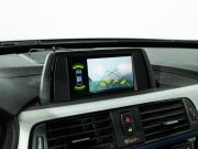 BMW 3 серии VI (F3x) Рестайлинг Санкт-Петербург  - изображение 42