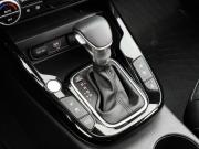 Kia Soul III Санкт-Петербург  - изображение 47