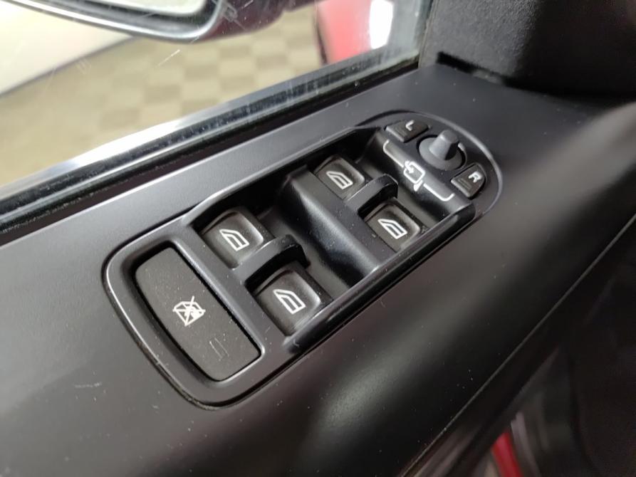 Land Rover Freelander II Уфа  - изображение 25