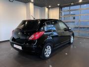 Nissan Tiida I Чебоксары  - изображение 35