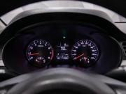 Kia Rio IV Ульяновск  - изображение 34