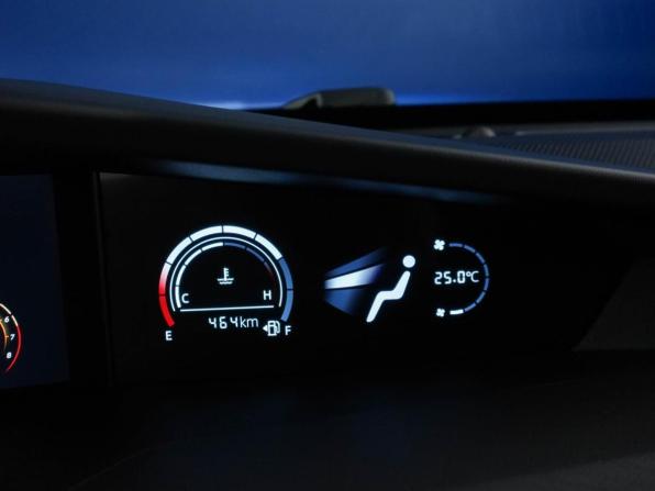 Changan UNI-V I с пробегом 2023 года, цена 2 277 077 рублей, 50501 км, лифтбек, Автокод Объявления