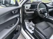Chery Tiggo 7 Pro Max I Нижнекамск  - изображение 40