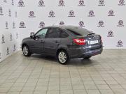 Lada (ВАЗ) Granta I Рестайлинг Тольятти  - изображение 27